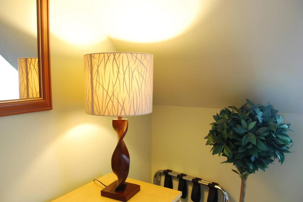 King Street Appartement Inverness